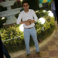 Ahmed Salah