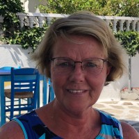 Marianne Houben
