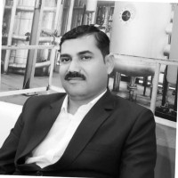 Sachin Thete