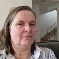 Janette Verrijzer