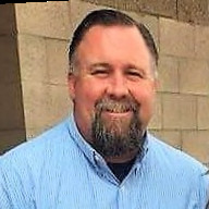 Steve Kussman
