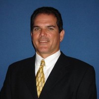 Luis Santana