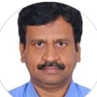 Senthil Kumar Elayappan