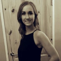 Niamh Freeney