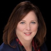Ann Lundy