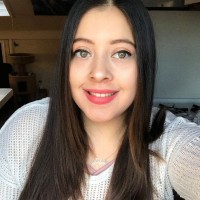 Julia Sorto