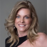 Tara Taylor