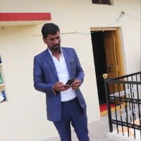 Anveerappa Anveerappa