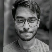 Mohammed Abdul Khaliq