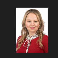 Kinga Kolodziej