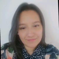 Paola Parra Latorre