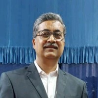 Manish M.