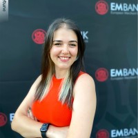 Özge Karataş