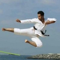 Syed Yusuf