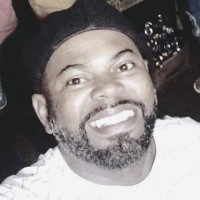 Renato Borges da Silva