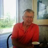 Russ Kummer