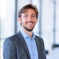 Ruben Fokkema