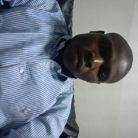 Akoni Timilehin