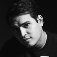 Jonathan Cunha