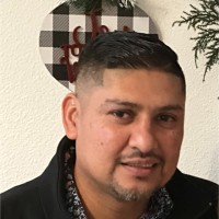 Wilton Solares