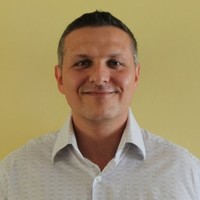 Tamás Soós
