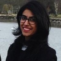 Anqa Khan