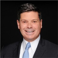 Ramiro L. Colón