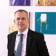 roberto bertuol