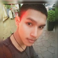 Wittaya Salangam
