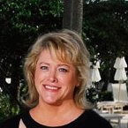 Sandra Porter