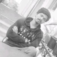dhanush k