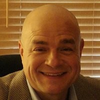 Joe Jozwiak