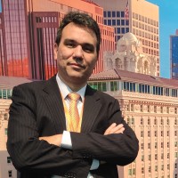 Ricardo Alonso