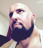 jeff santoro
