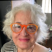 Silvia Heller