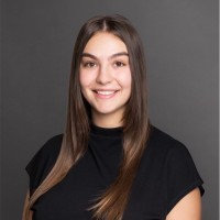 Jovana Glusac
