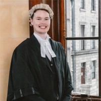 Eoghan Fagan