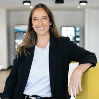 Catalina Gerstle