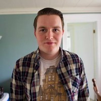 Steven Layman