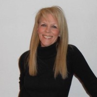 Patty Gibbons