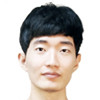 Dongmin Seo