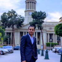 Ahmed Salah