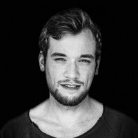 Michael Sch.