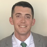 Aaron Reich