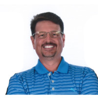 Phil George