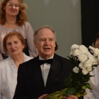 Aldis Lazdiņš