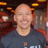 Lee Paolo Gimenez