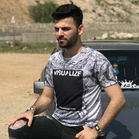 Mehmet Turunç