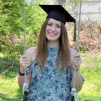 Amanda Rowden, Rn, Bsn, Cnor