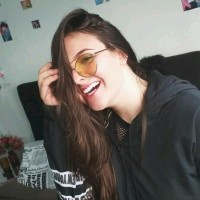 Heloiza Marion